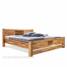 Lae piltide sirvija voodi 160х200