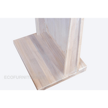 Lae piltide sirvija peegel esikusse