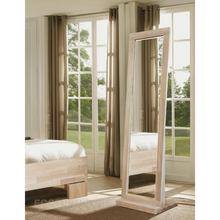 Lae piltide sirvija peegel valencia