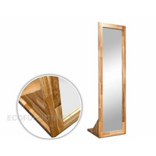 Lae piltide sirvija Peegel Valencia