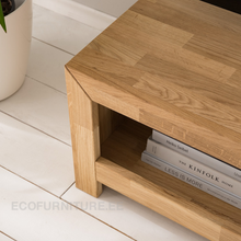 Lae piltide sirvija TV laud Kirea 3 9776