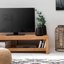 Lae piltide sirvija TV laud Kirea 2 9775