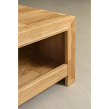 Lae piltide sirvija TV laud Kirea 1 9774