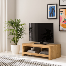 Lae piltide sirvija TV laud Kirea 1 9774