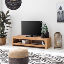 Lae piltide sirvija TV laud Kirea 2 9775