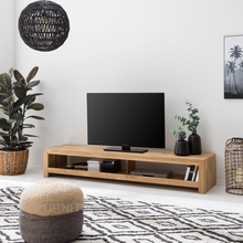 Lae piltide sirvija TV laud Kirea 3 9776