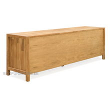 Lae piltide sirvija TV alus Horte 2 9780