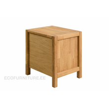 Lae piltide sirvija tagasein vineerist