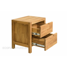 Lae piltide sirvija tammest kapp