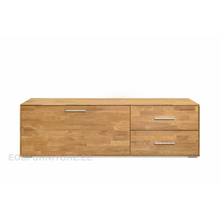 Lae piltide sirvija tammepuidust peter 9784