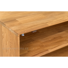 Lae piltide sirvija tammepuidust peter 9784