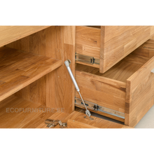 Lae piltide sirvija tammepuidust peter 9784