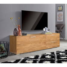 Lae piltide sirvija tammepuidust peter 9784