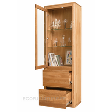 Lae piltide sirvija metallsiinidel sahtlid