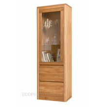 Lae piltide sirvija Vitriinkapp Lausenne Lux