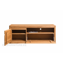 Lae piltide sirvija TV kapp Lausenne Lux 9792