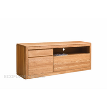 Lae piltide sirvija TV kapp Lausenne Lux