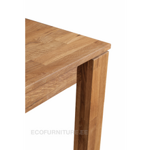 Lae piltide sirvija köögilaud