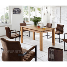 Lae piltide sirvija Söögilaudade komplektid