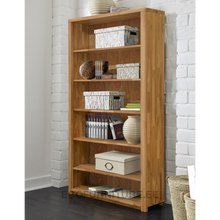 Lae piltide sirvija Riiul Lausenne