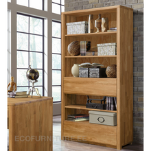 Lae piltide sirvija Riiul Lausenne kahe sahtliga