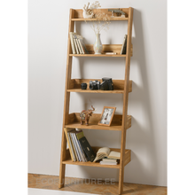 Lae piltide sirvija Riiul Scan 9905