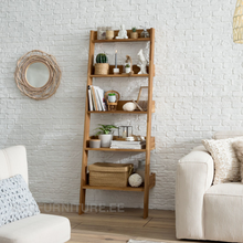 Lae piltide sirvija Riiul Scan