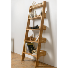 Lae piltide sirvija Seinale toetuv ning kinnitatav riiul