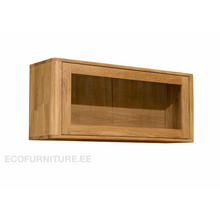 Lae piltide sirvija Seinariiul Lausenne