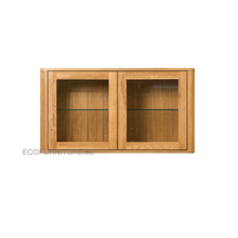 Lae piltide sirvija Seinariiul Lausenne 21 9913 õli