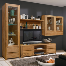 Lae piltide sirvija elutoakomplekt lausenne