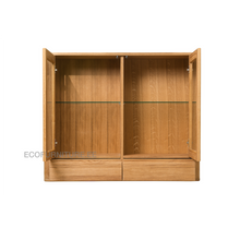 Lae piltide sirvija Seinariiul Lausenne 22  9914