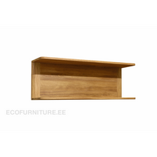 Lae piltide sirvija Seinariiul Lausenne