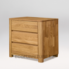 Lae piltide sirvija Sahtlikapp Lausenne