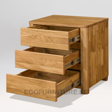 Lae piltide sirvija kolme sahtliga Sahtlikapp Lausenne