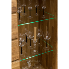 Lae piltide sirvija Vitriinkapp Lausenne 4 9917