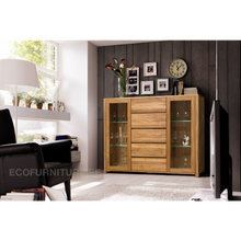 Lae piltide sirvija Vitriinkapp Lausenne 4 9917