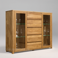 Lae piltide sirvija kapp 160 cm