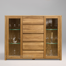 Lae piltide sirvija mahukas kapp