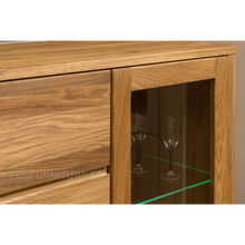 Lae piltide sirvija Vitriinkapp Lausenne 4 9917