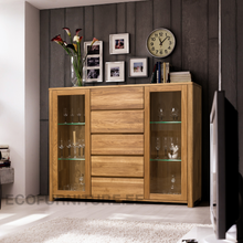 Lae piltide sirvija Vitriinkapp Lausenne