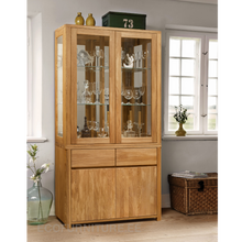 Lae piltide sirvija Vitriinkapp Lausenne