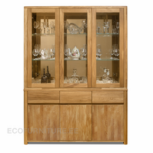 Lae piltide sirvija Vitriinkapp Lausenne