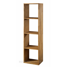 Lae piltide sirvija puidust mööbel