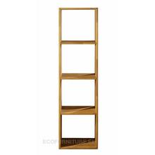 Lae piltide sirvija mööbel riiulid