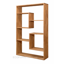 Lae piltide sirvija Riiul Hans