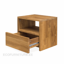 Lae piltide sirvija sahtliga kapp