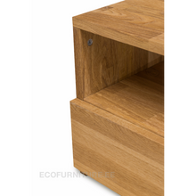 Lae piltide sirvija sahtliga öökapp