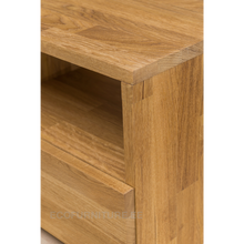 Lae piltide sirvija tammepuit