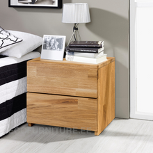 Lae piltide sirvija Öökapp Hans2